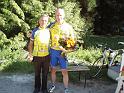 2011-06-23 Les Ecrennes 77 5